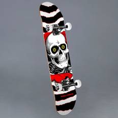 Powell Peralta Ripper 7.0" Komplett Skateboard