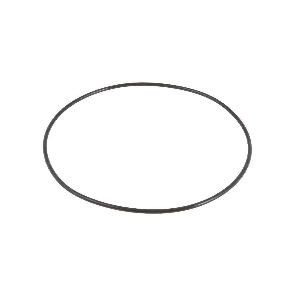 Tank O-ring til Sandfilter 2.006L BestWay Reservedele P6662ASS16