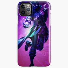 Skal till iPhone 11 Pro Max - Fortnite Catalyst