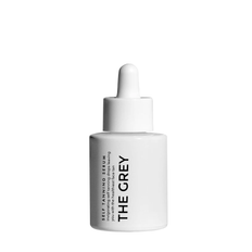 30ml Self Tanning Serum