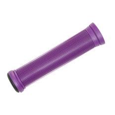 Streetsurfing Ripper Scooter Handle Purple - Lila (One size)