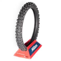 Dubbdäck Mitas Winter Fricton XT-994 80/100-21