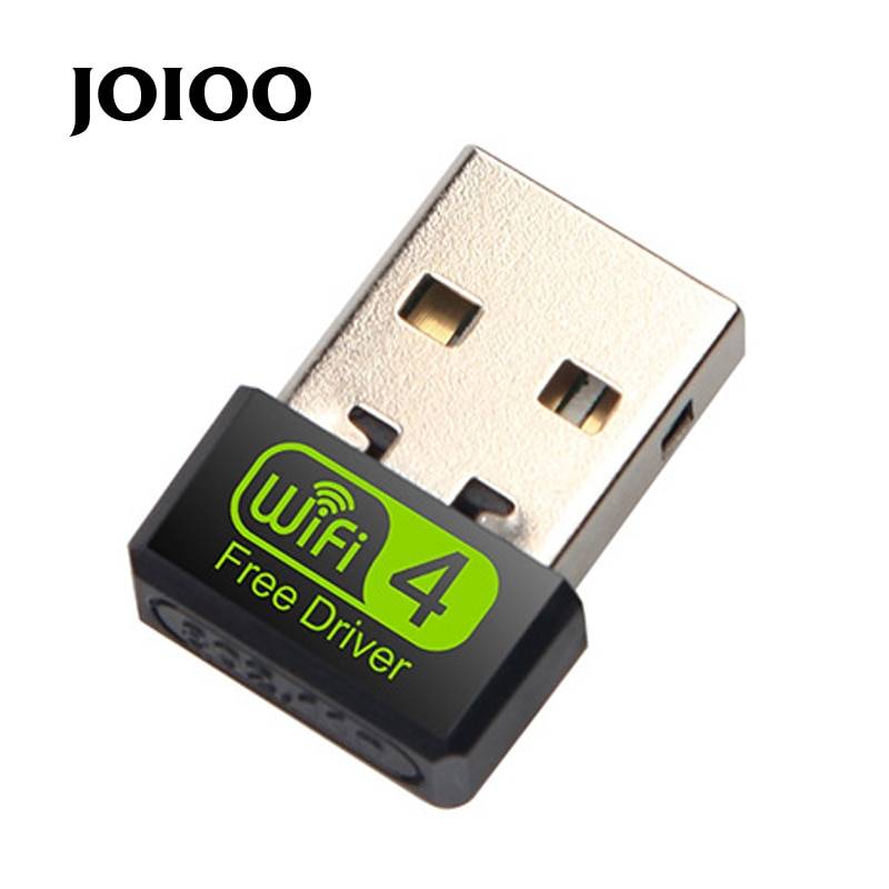 W44 gratis drivrutiner trådlös usb wifi mini 150 mbps usb trådlös nätverkskort rtl 8188 chips wifi-adapter 802.11n 2.4 ghz