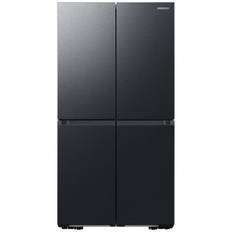 Samsung French door Kyl/Frys RF59C701EB1/EF (svart)