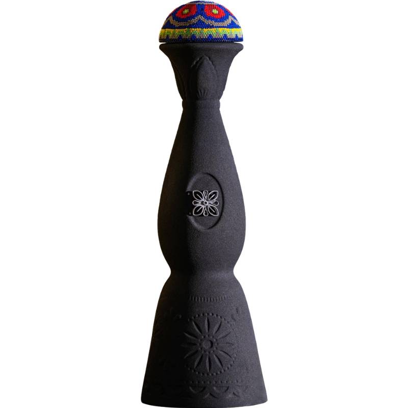 Clase Azul Mezcal Durango Gb Fl 70