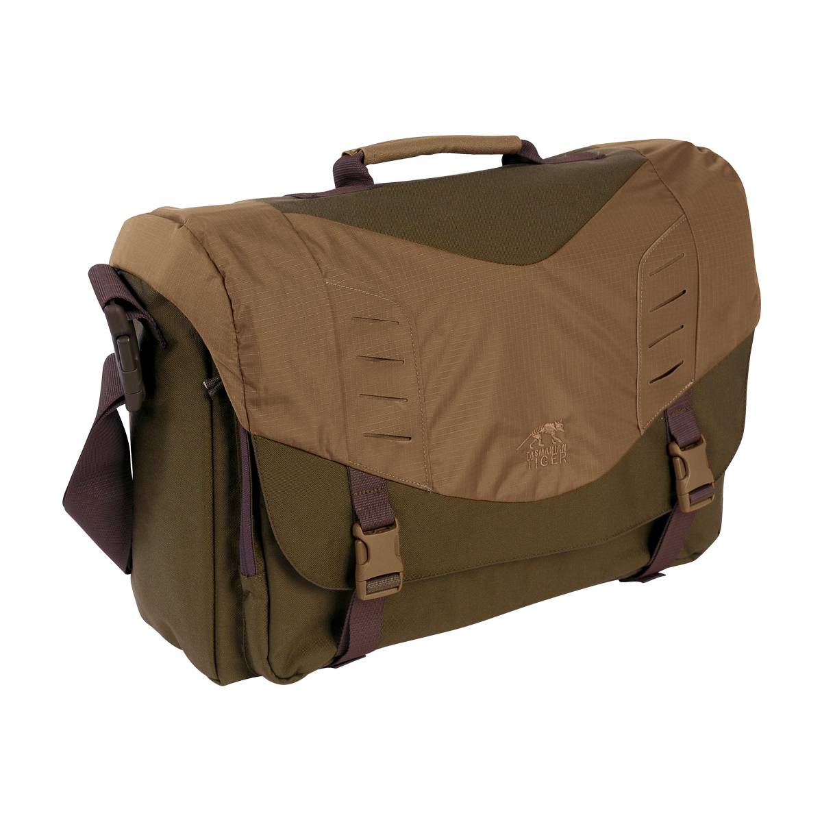 MFH Modular 13L Rygsæk.