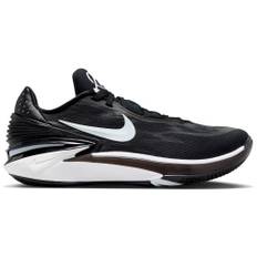 Nike - Air Zoom G.T. Gut 2 basketballsko - Herre  - 43  - Sort