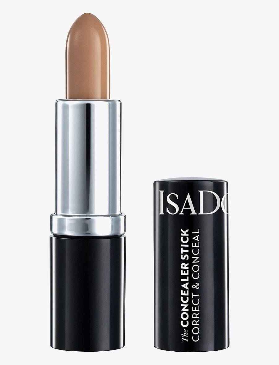 Concealer Stick - Ansikte