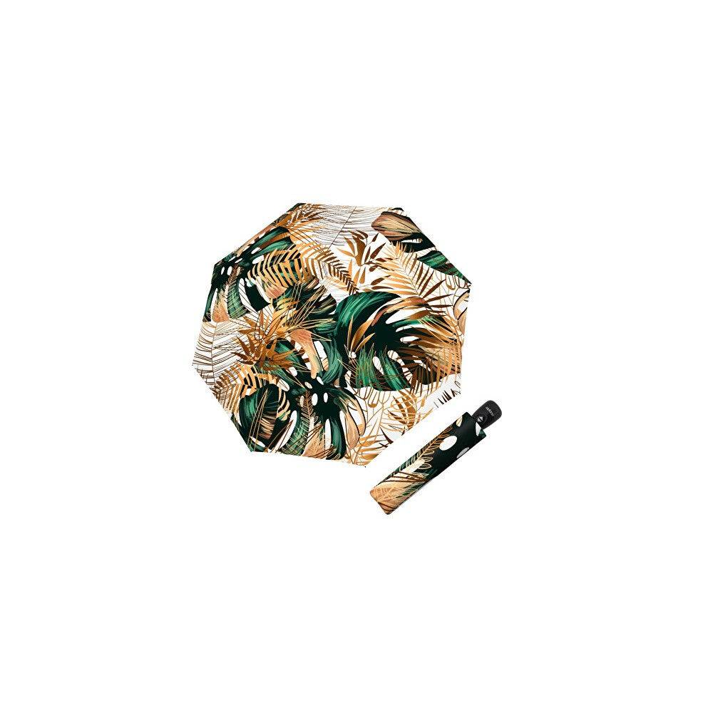 Doppler Ombrello Pieghevole Fiber Magic Precious — Ombrello