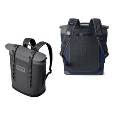 YETI Hopper Backpack M12