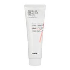 COSRX - Comfort Ceramide Cream - Hydratační krém 80.0g