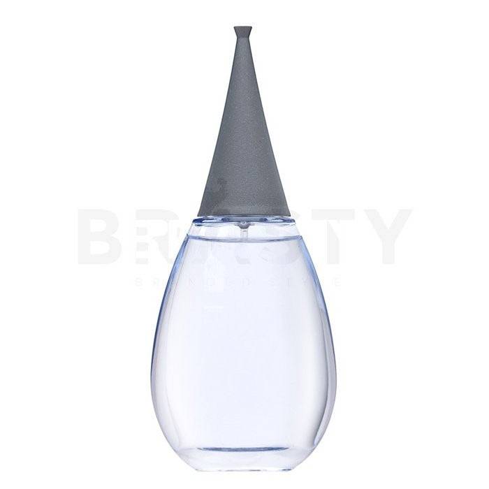 Alfred Sung Shi Donna 100 ml — Eau de Parfum