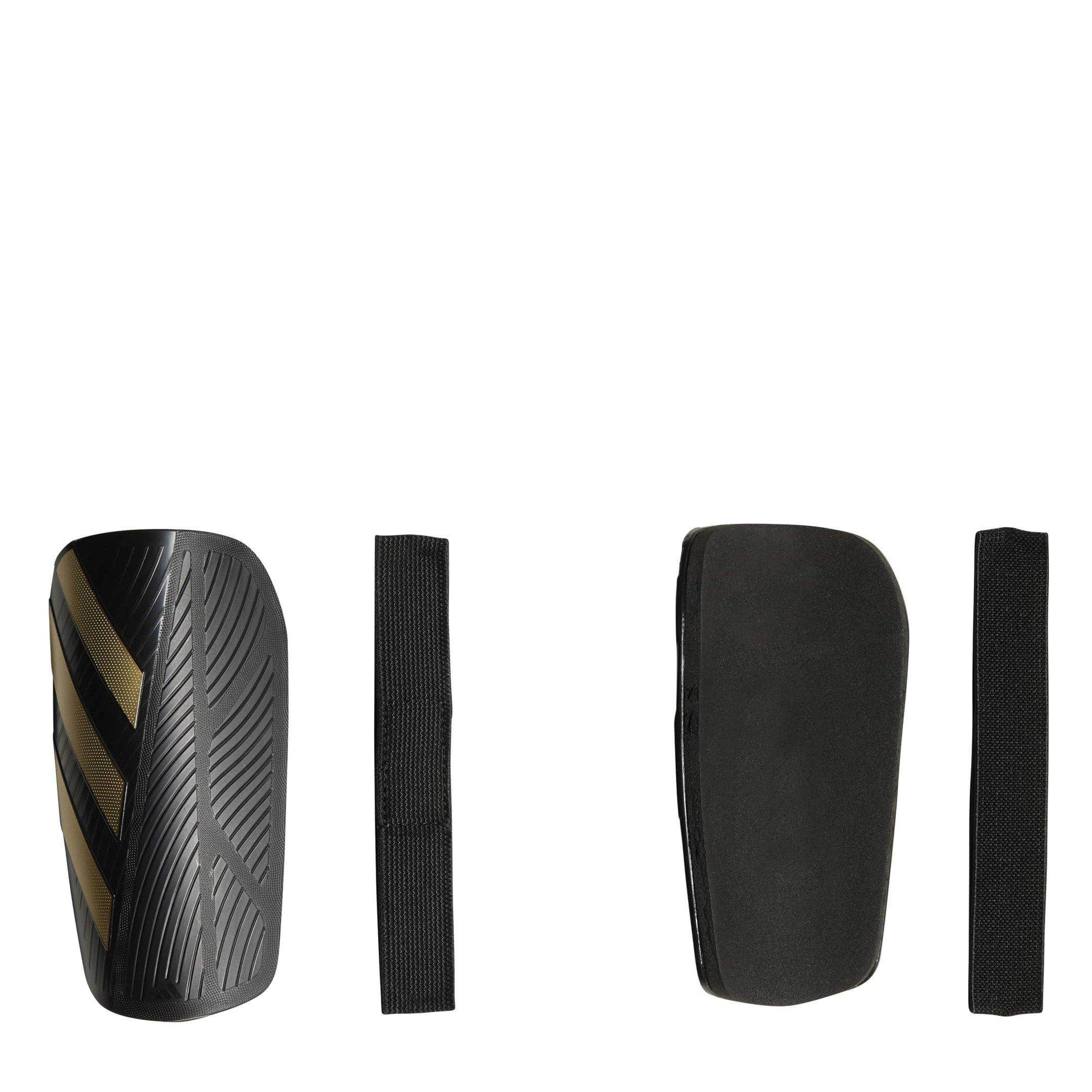 Adidas F50 Shin Pad