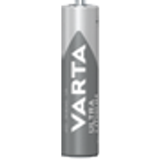 VARTA Ultra Lithium AAA OEM