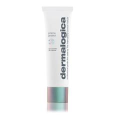 Dermalogica Prisma Protect SPF 30 Moisturiser 50ml