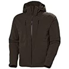 Helly Hansen 65551 mäns Alpha 3.0 jacka