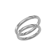 Schalins - 240-2.5 Palladium