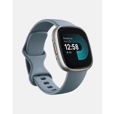 Fitbit Versa 4 Watch