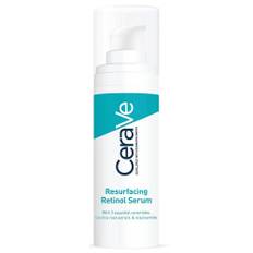 CeraVe Renewing Retinol Serum, 30ml