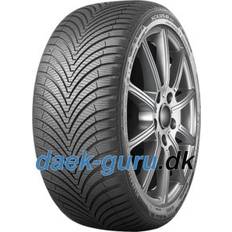 Kumho Solus 4S HA32 ( 225/60 R18 104V XL, SUV )