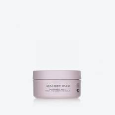 ACAI BODY BALM 145ML