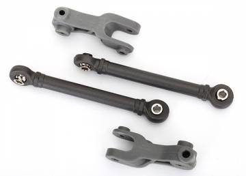 Sway Bar Linkage Front UDR