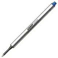 Lamy 1205757 Rollerball Mine M66 M, blå