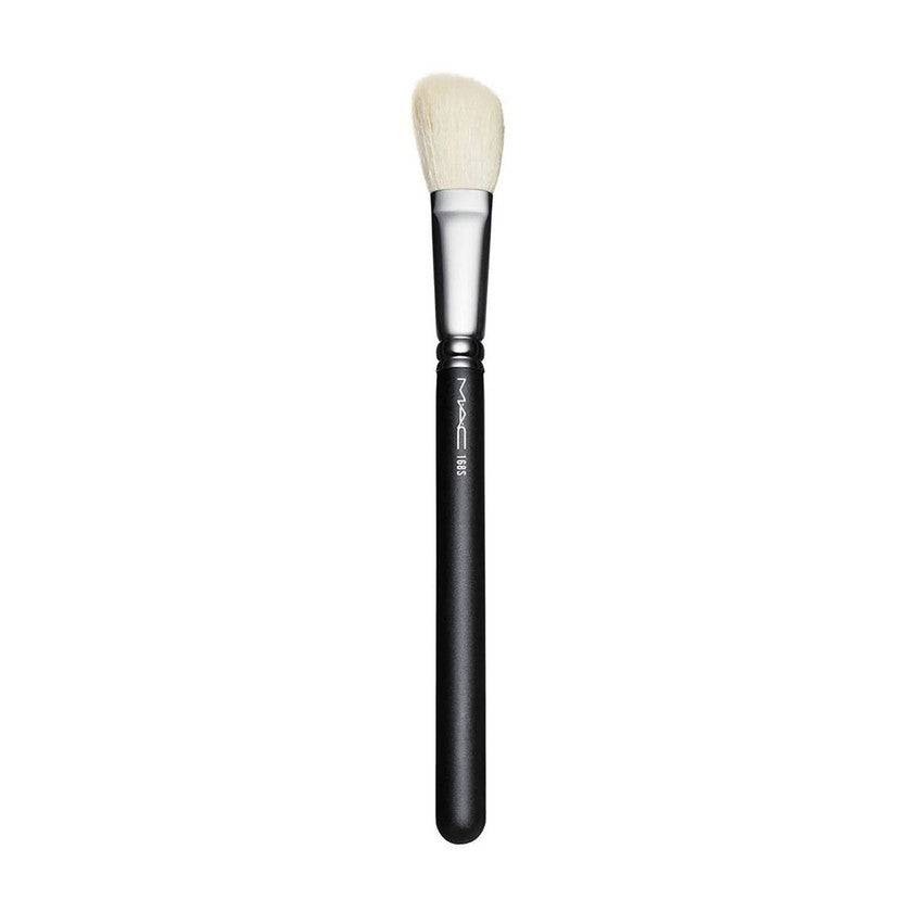 Mac Cosmetics Stor Snedställd Konturborste 168S