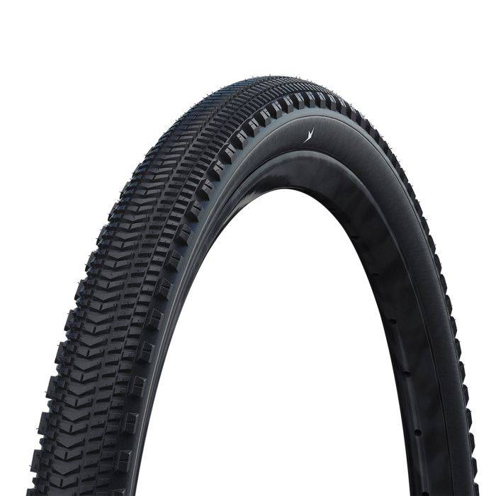 Schwalbe G-One Overland TLR Tyre