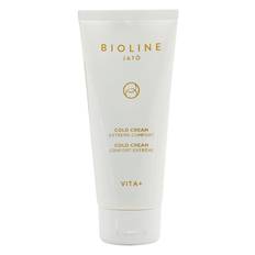 Bioline Jatò Vita+ Cold Cream Nude