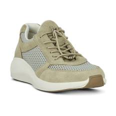 Green Comfort Dolphin Dicte Women, sage-40