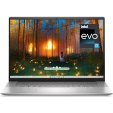 16" Office DELL i7 5GHz 16GB 1TB M.2 SSD W11 HDMI