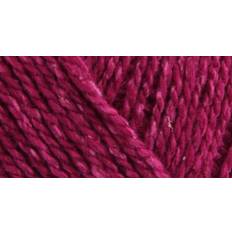 Zenta by Permin fv. 883304 - Wine (9 stk. tilbage)