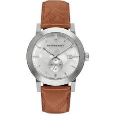 Men's Burberry Watch The City BU9904