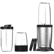 Taurus Blender Smoothie Shake & Go 800W