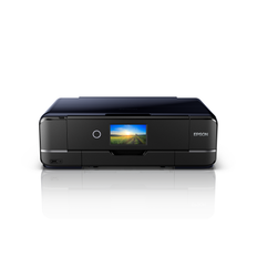 Epson - Expression Photo XP-970 Print/Scan/Copy, A3, WiFi, USB, Ethernet