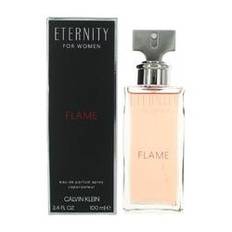 Calvin Klein - Eternity for Women Flame EDP 100ml