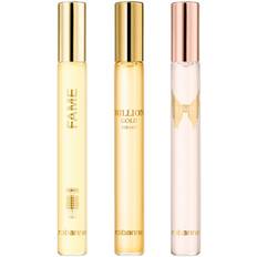 Rabanne Million Gold for Her 0008 Stk - Eau De Parfum Från Magasin (Stk)