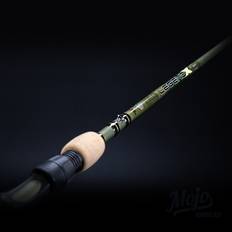 St. Croix Legend X Casting 6'8" Medium Fast