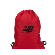 New Balance New Balance Essentials Snørepose