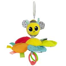 Lamaze Buzzy Bee
