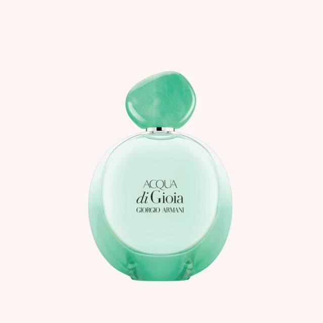 Giorgio Armani  Acqua Di Gioia Intense 50 ml