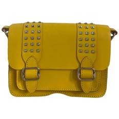 Rebecca Minkoff