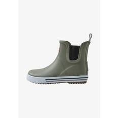 Reima Ankles - Gummistiefel - Gummistøvler - greyish green