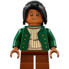 LEGOÂ® - Harry Potter - hp505 - Padma Patil (76439)