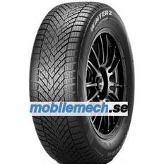 Pirelli Scorpion Winter 2 ( 235/55 R20 105V XL Elect, NE0 )