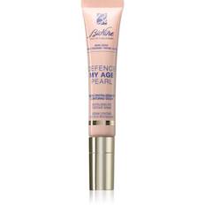 BioNike Defence MY AGE PEARL Uppljusande ögonserum med revitaliserande verkan 15 ml