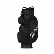 Titleist Cart 14 StaDry vagnbag