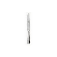 Bourgogne Dessertkniv HH rustfrit stål (18/10)
