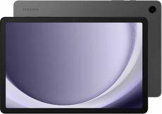 Tablet 8,7" Samsung Galaxy Tab A9 128GB 8GB RAM Octa-Core